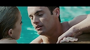 thestepfather07800.jpg