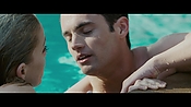 thestepfather07801.jpg