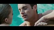 thestepfather07802.jpg