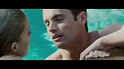 thestepfather07803.jpg