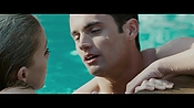 thestepfather07804.jpg