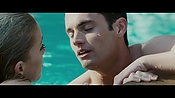 thestepfather07806.jpg