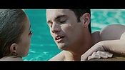 thestepfather07809.jpg