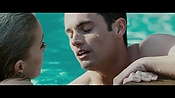 thestepfather07810.jpg