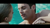 Filename=thestepfather07814.jpg
Filesize=376KiB
Dimensions=1920x1080
Date added=Apr 23, 2021 thestepfather07814.jpg
