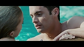 Filename=thestepfather07820.jpg
Filesize=371KiB
Dimensions=1920x1080
Date added=Apr 23, 2021 thestepfather07820.jpg