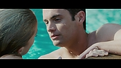 Filename=thestepfather07826.jpg
Filesize=382KiB
Dimensions=1920x1080
Date added=Apr 23, 2021 thestepfather07826.jpg