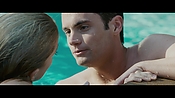 Filename=thestepfather07831.jpg
Filesize=359KiB
Dimensions=1920x1080
Date added=Apr 23, 2021 thestepfather07831.jpg