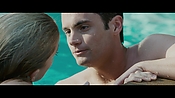 Filename=thestepfather07832.jpg
Filesize=370KiB
Dimensions=1920x1080
Date added=Apr 23, 2021 thestepfather07832.jpg