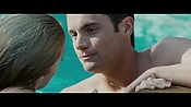 Filename=thestepfather07833.jpg
Filesize=360KiB
Dimensions=1920x1080
Date added=Apr 23, 2021 thestepfather07833.jpg
