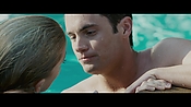 Filename=thestepfather07840.jpg
Filesize=378KiB
Dimensions=1920x1080
Date added=Apr 23, 2021 thestepfather07840.jpg