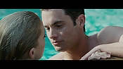 Filename=thestepfather07849.jpg
Filesize=372KiB
Dimensions=1920x1080
Date added=Apr 23, 2021 thestepfather07849.jpg