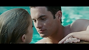 Filename=thestepfather07850.jpg
Filesize=385KiB
Dimensions=1920x1080
Date added=Apr 23, 2021 thestepfather07850.jpg