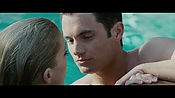 Filename=thestepfather07853.jpg
Filesize=370KiB
Dimensions=1920x1080
Date added=Apr 23, 2021 thestepfather07853.jpg