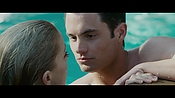 Filename=thestepfather07857.jpg
Filesize=369KiB
Dimensions=1920x1080
Date added=Apr 23, 2021 thestepfather07857.jpg