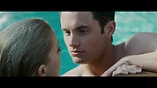 Filename=thestepfather07859.jpg
Filesize=362KiB
Dimensions=1920x1080
Date added=Apr 23, 2021 thestepfather07859.jpg