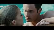 Filename=thestepfather07870.jpg
Filesize=371KiB
Dimensions=1920x1080
Date added=Apr 23, 2021 thestepfather07870.jpg