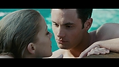 Filename=thestepfather07871.jpg
Filesize=358KiB
Dimensions=1920x1080
Date added=Apr 23, 2021 thestepfather07871.jpg