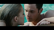 Filename=thestepfather07875.jpg
Filesize=363KiB
Dimensions=1920x1080
Date added=Apr 23, 2021 thestepfather07875.jpg