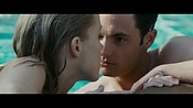 Filename=thestepfather07885.jpg
Filesize=364KiB
Dimensions=1920x1080
Date added=Apr 23, 2021 thestepfather07885.jpg
