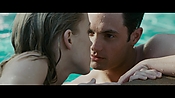 Filename=thestepfather07888.jpg
Filesize=380KiB
Dimensions=1920x1080
Date added=Apr 23, 2021 thestepfather07888.jpg