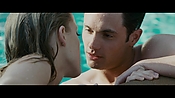 Filename=thestepfather07899.jpg
Filesize=370KiB
Dimensions=1920x1080
Date added=Apr 23, 2021 thestepfather07899.jpg
