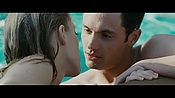 Filename=thestepfather07901.jpg
Filesize=375KiB
Dimensions=1920x1080
Date added=Apr 23, 2021 thestepfather07901.jpg