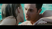 Filename=thestepfather07903.jpg
Filesize=373KiB
Dimensions=1920x1080
Date added=Apr 23, 2021 thestepfather07903.jpg