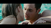 Filename=thestepfather07905.jpg
Filesize=394KiB
Dimensions=1920x1080
Date added=Apr 23, 2021 thestepfather07905.jpg