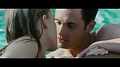 Filename=thestepfather07909.jpg
Filesize=380KiB
Dimensions=1920x1080
Date added=Apr 23, 2021 thestepfather07909.jpg