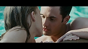 Filename=thestepfather07911.jpg
Filesize=376KiB
Dimensions=1920x1080
Date added=Apr 23, 2021 thestepfather07911.jpg