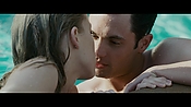 Filename=thestepfather07914.jpg
Filesize=388KiB
Dimensions=1920x1080
Date added=Apr 23, 2021 thestepfather07914.jpg