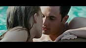 Filename=thestepfather07919.jpg
Filesize=379KiB
Dimensions=1920x1080
Date added=Apr 23, 2021 thestepfather07919.jpg