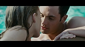 Filename=thestepfather07922.jpg
Filesize=390KiB
Dimensions=1920x1080
Date added=Apr 23, 2021 thestepfather07922.jpg