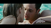 Filename=thestepfather07923.jpg
Filesize=373KiB
Dimensions=1920x1080
Date added=Apr 23, 2021 thestepfather07923.jpg