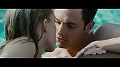 Filename=thestepfather07927.jpg
Filesize=377KiB
Dimensions=1920x1080
Date added=Apr 23, 2021 thestepfather07927.jpg