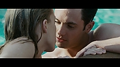 Filename=thestepfather07928.jpg
Filesize=391KiB
Dimensions=1920x1080
Date added=Apr 23, 2021 thestepfather07928.jpg