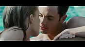 Filename=thestepfather07930.jpg
Filesize=386KiB
Dimensions=1920x1080
Date added=Apr 23, 2021 thestepfather07930.jpg