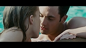 Filename=thestepfather07932.jpg
Filesize=392KiB
Dimensions=1920x1080
Date added=Apr 23, 2021 thestepfather07932.jpg