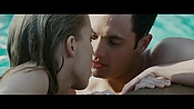 Filename=thestepfather07936.jpg
Filesize=392KiB
Dimensions=1920x1080
Date added=Apr 23, 2021 thestepfather07936.jpg