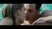 Filename=thestepfather07939.jpg
Filesize=388KiB
Dimensions=1920x1080
Date added=Apr 23, 2021 thestepfather07939.jpg