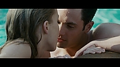 Filename=thestepfather07943.jpg
Filesize=375KiB
Dimensions=1920x1080
Date added=Apr 23, 2021 thestepfather07943.jpg