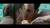 Filename=thestepfather07945.jpg
Filesize=385KiB
Dimensions=1920x1080
Date added=Apr 23, 2021 thestepfather07945.jpg