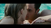 Filename=thestepfather07949.jpg
Filesize=361KiB
Dimensions=1920x1080
Date added=Apr 23, 2021 thestepfather07949.jpg