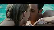 Filename=thestepfather07953.jpg
Filesize=368KiB
Dimensions=1920x1080
Date added=Apr 23, 2021 thestepfather07953.jpg