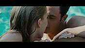 Filename=thestepfather07955.jpg
Filesize=374KiB
Dimensions=1920x1080
Date added=Apr 23, 2021 thestepfather07955.jpg