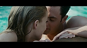 thestepfather07964.jpg