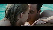 thestepfather07965.jpg