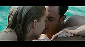 thestepfather07966.jpg