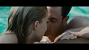 thestepfather07967.jpg